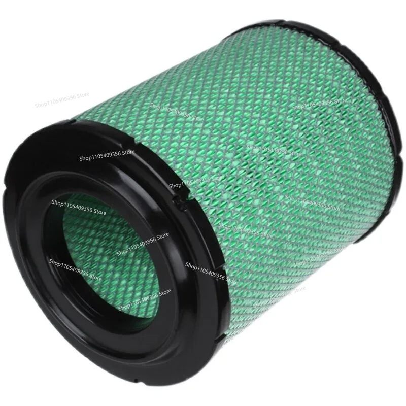 K3000 Light Truck New K3000 Air Filter Element Filter Air Filter