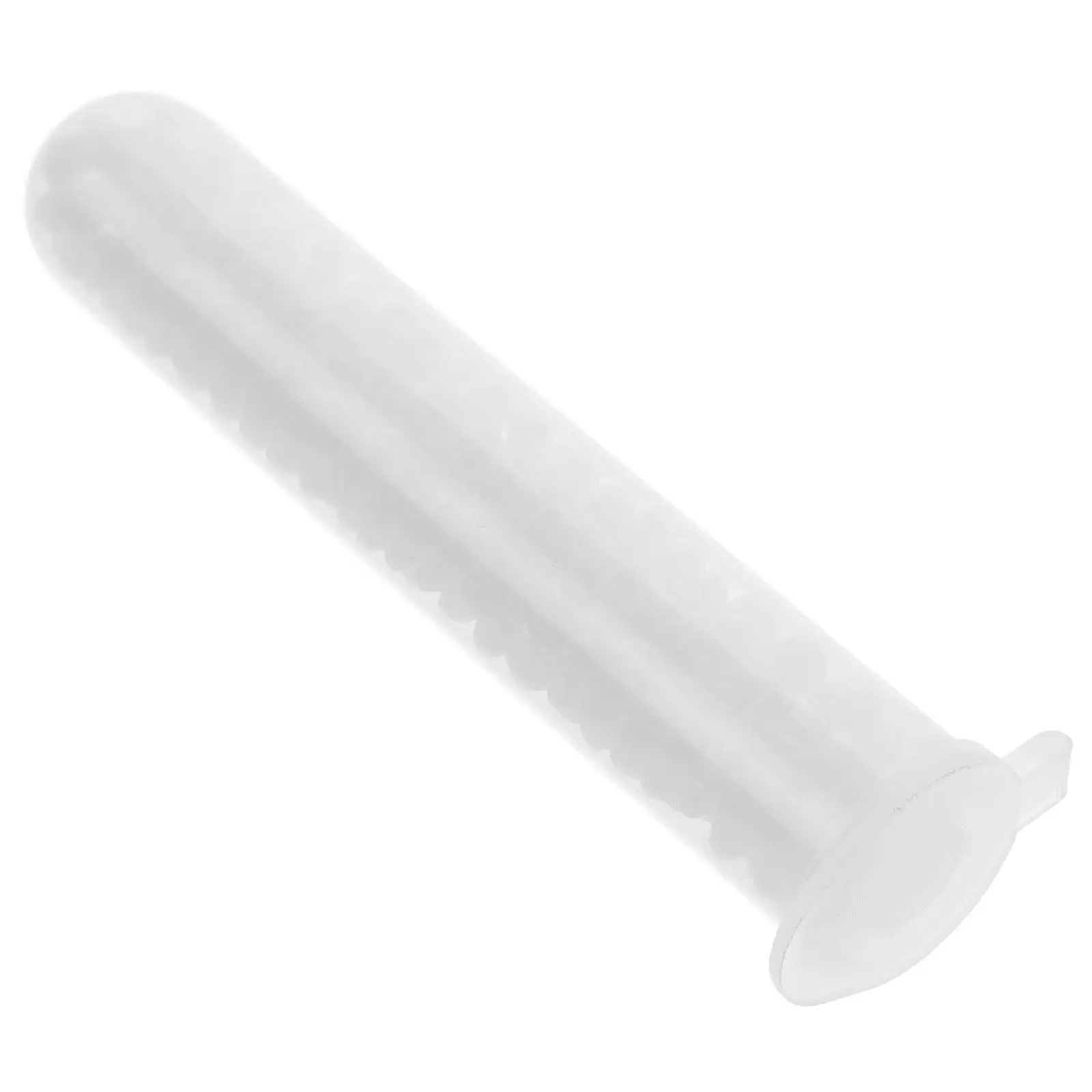 

1Pack Hot Melting Vampire Fang Glue Secure Adhesive Safe for Halloween Cosplay Vampire Accessories Party Props