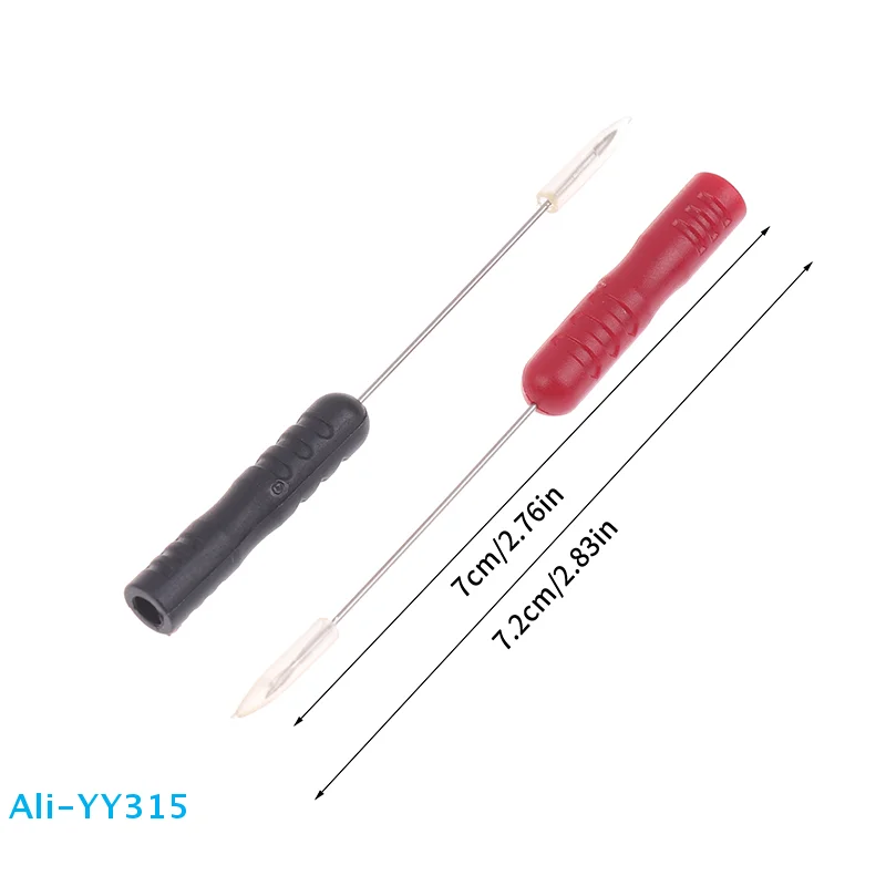 【Y】2Pcs/Set PT2003 …