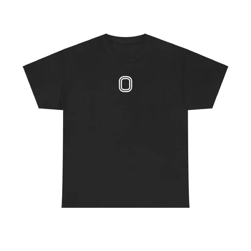 

Overtime Basketball Print Crew Neck Shirt Basketball T-Shirt Fashion Graphic Tee Graphic T Shirts Shirts for Women