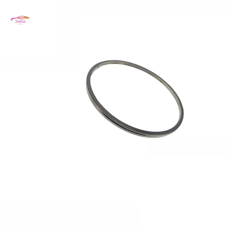 1pcs LR025110 Exhaust Manifold Gasket For Land Rover 2011-2019 RANGE ROVER EVOQUE DISCOVERY SPORT FREELANDER 2 JAGUAR XF I XE XJ