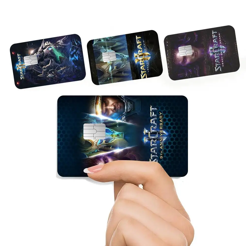 Sci-Fi S-Star Game … - image