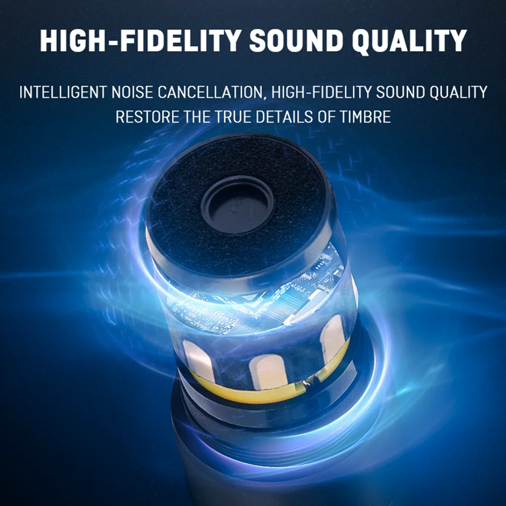 Thumbnail 3 - #5 Latest Karaoke Systems Offers