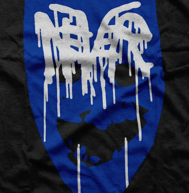 Bladee Drain Gang Unisex TShirt Ecco2k Tee Thaiboy Digital Shirt Whitearmor Printed Music Merch For Gift