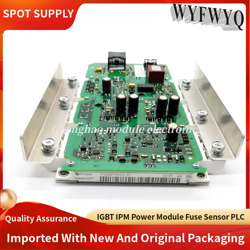 MM430/MM440 Inverter drive board A5E00825001 A5E00825002 A5E00825003 A5E0084994 For FS450R12KE4 FS300R12KE3 FS225R12ME3_S1