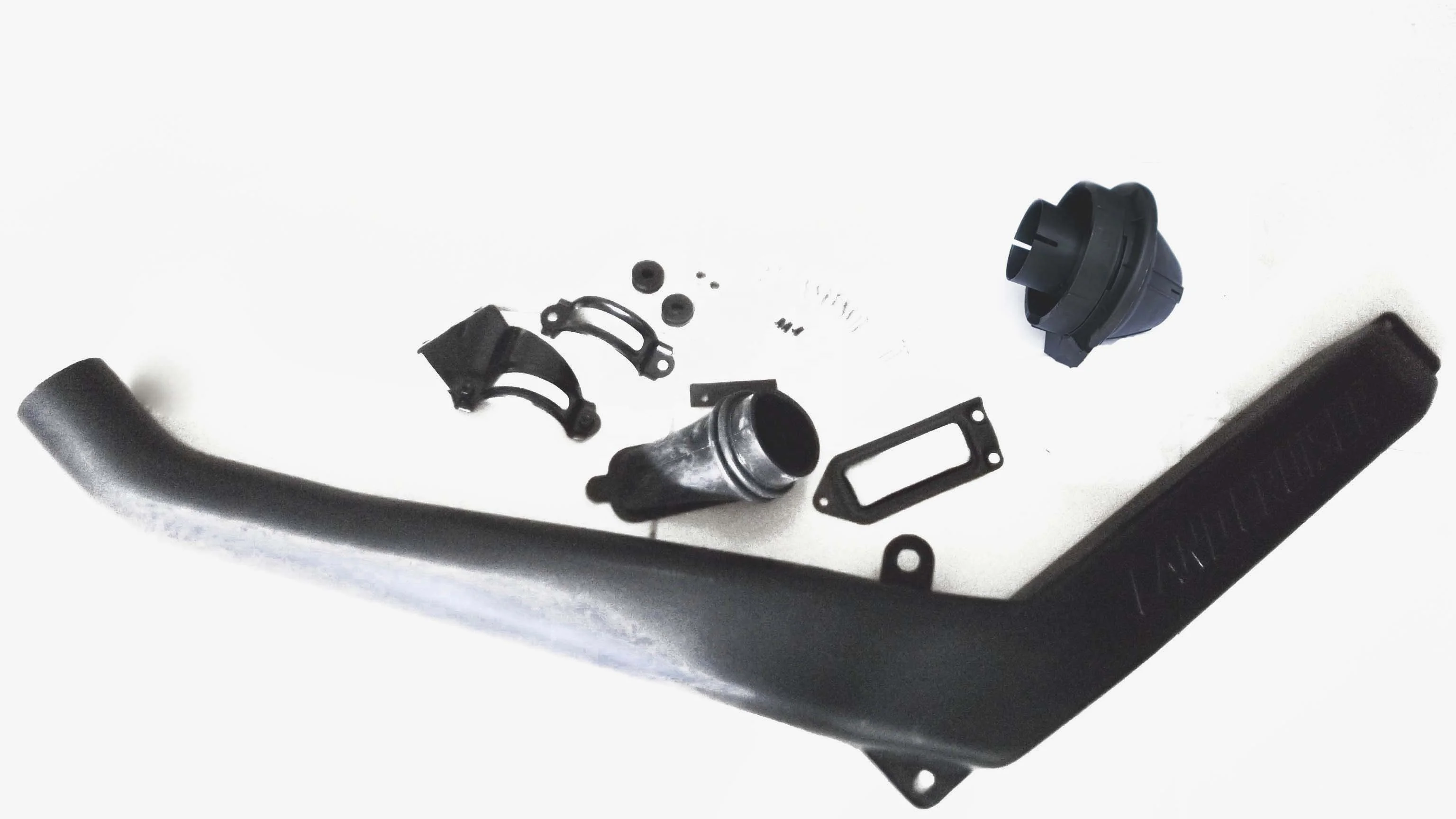Car Snorkel 4X4 Accessories for Toyota Land Cruiser 70 Series Offroad Snorkels