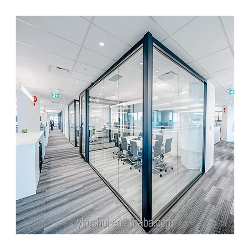 

Hot Selling Electronic Smart Windows Film/Pdlc Switchable Glass Film Smart Glass with Remote Switch