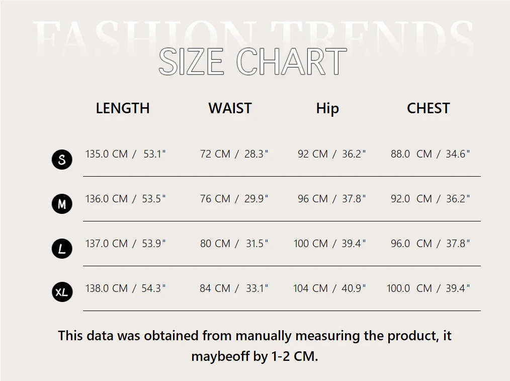 ชุดเดรสออกงานผู้หญิง ฤดูใบไม้ร่วง ฤดูหนาว 2025 เซ็กซี่ ประดับเลื่อม ผ้าตาข่ายซีทรู คอวีแบบหวาน ทรงเข้ารูป เหมาะสำหรับออกเดทและงานกลางคืน