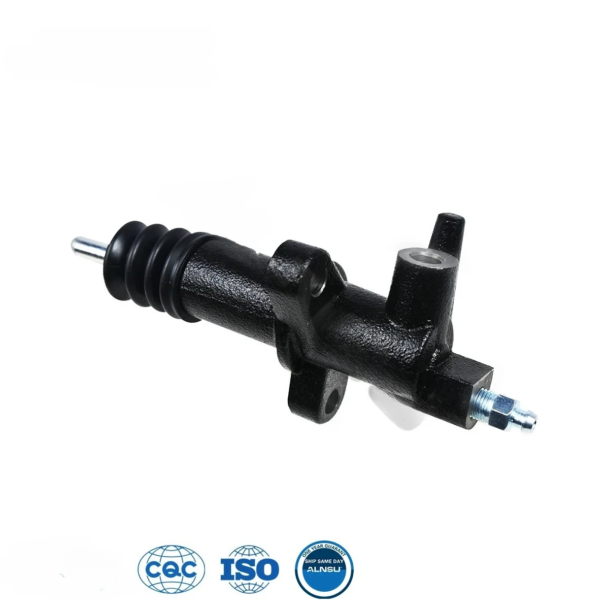 ALNSU  Clutch Slave Cylinder for TOYOTA  DAIHATSU TERIOS J102.J122 J200 3SZ 31470-B0010  31470-87401 WT-5202