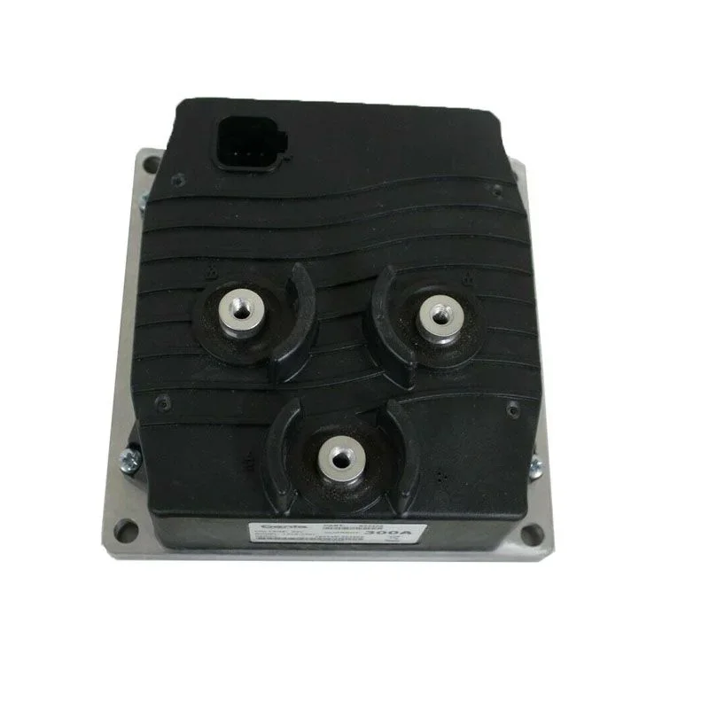 Sell Well Replacement 24V Motor Controller 823408GT 1257840 For TZ-34/20 TZ-50/30