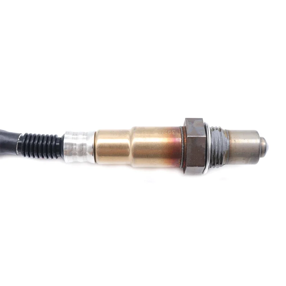 XUAN 39210‑2B310 392102B310 Air Fuel Ratio Lambda O2 Oxygen Sensor For Hyundai Elantra Saloon Kia Rio