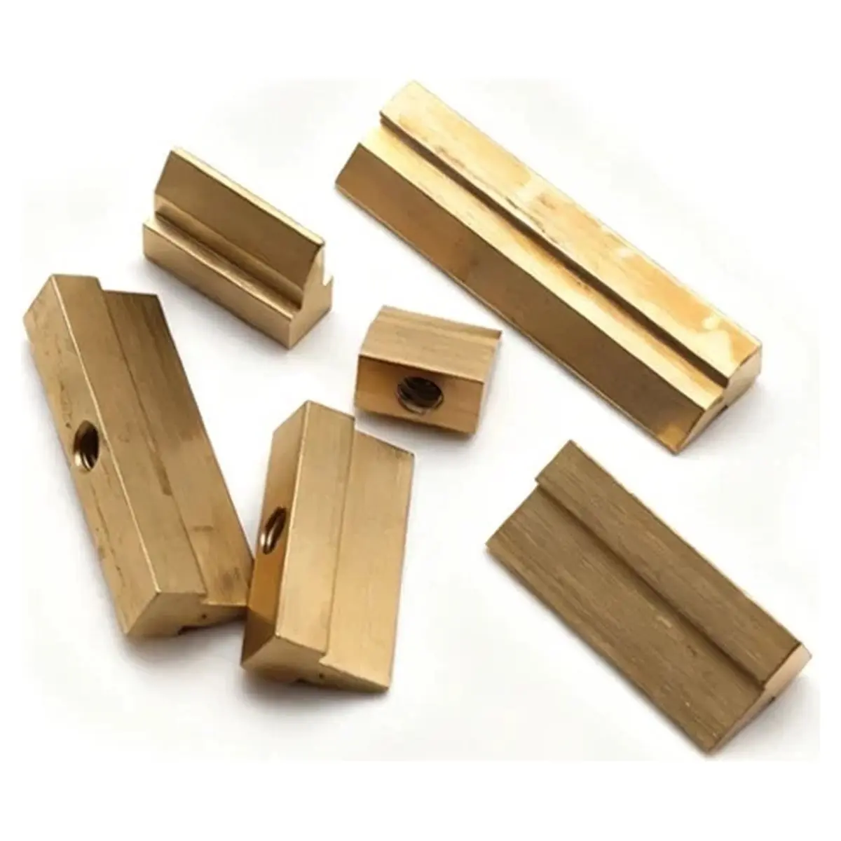 936-14 Series Spade-Shaped Soldering Iron Tip, Suitable for 936-937-8898-8586-888D Series Soldering Iron Welding Tools