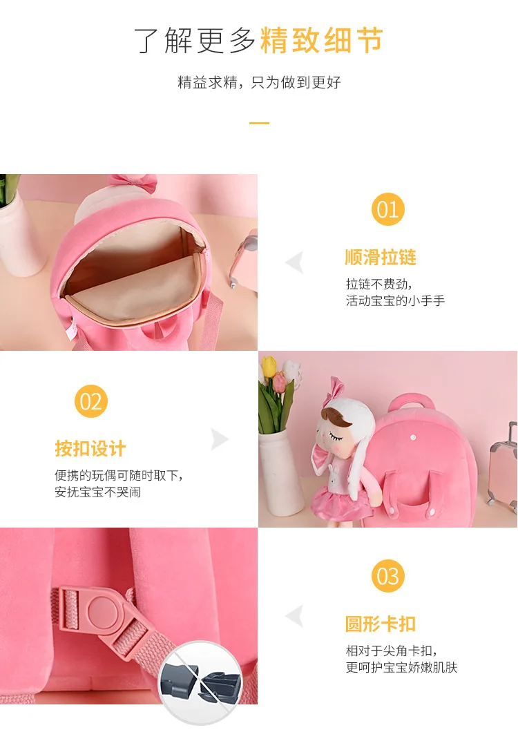 Sd94c2dfdedb941298d510e027433899fZ.jpg