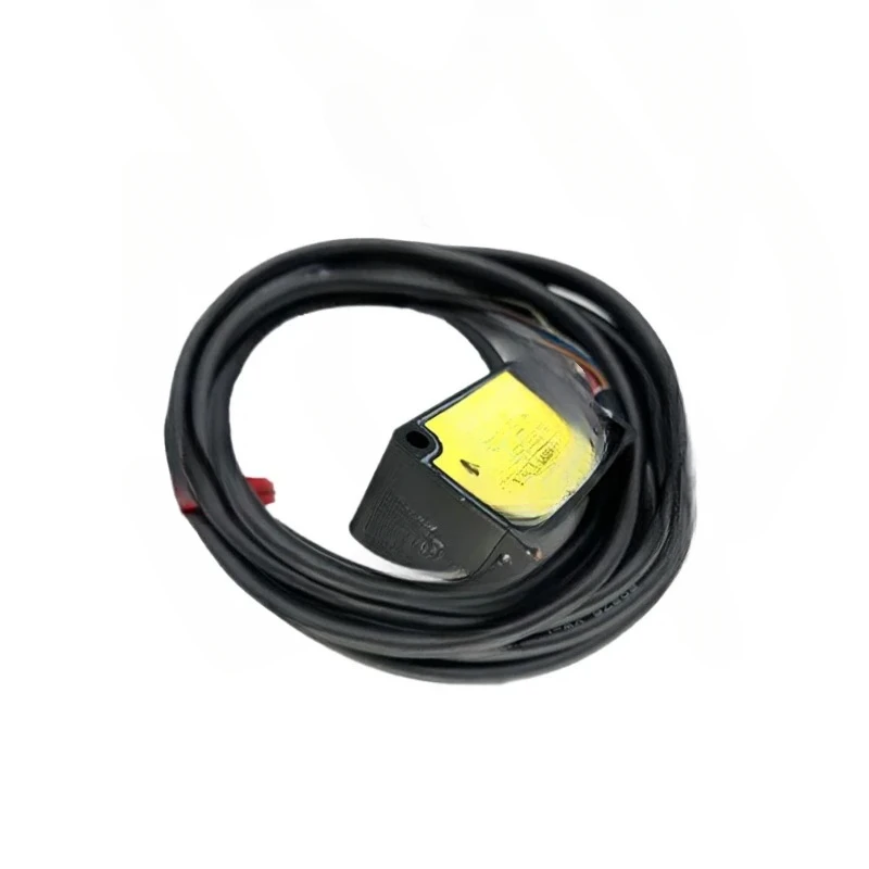 Laser Ranging Sensor HG-C1030 C1050 C1100 C1200 1400 -P Displacement