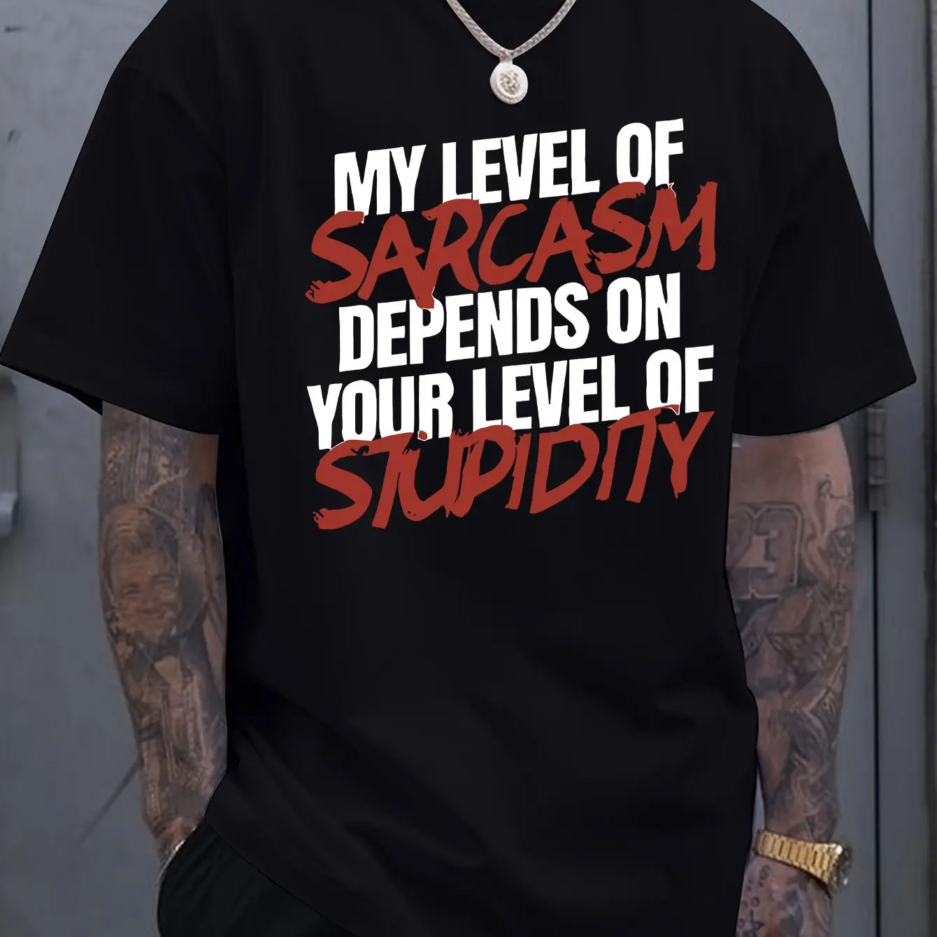 تي شيرت رجالي 100% قطن مقاس كبير بأكمام قصيرة، تي شيرت للأولاد والبنات، تيشيرتات كبيرة الحجم، تي شيرت عيد الميلاد مقاس كبير