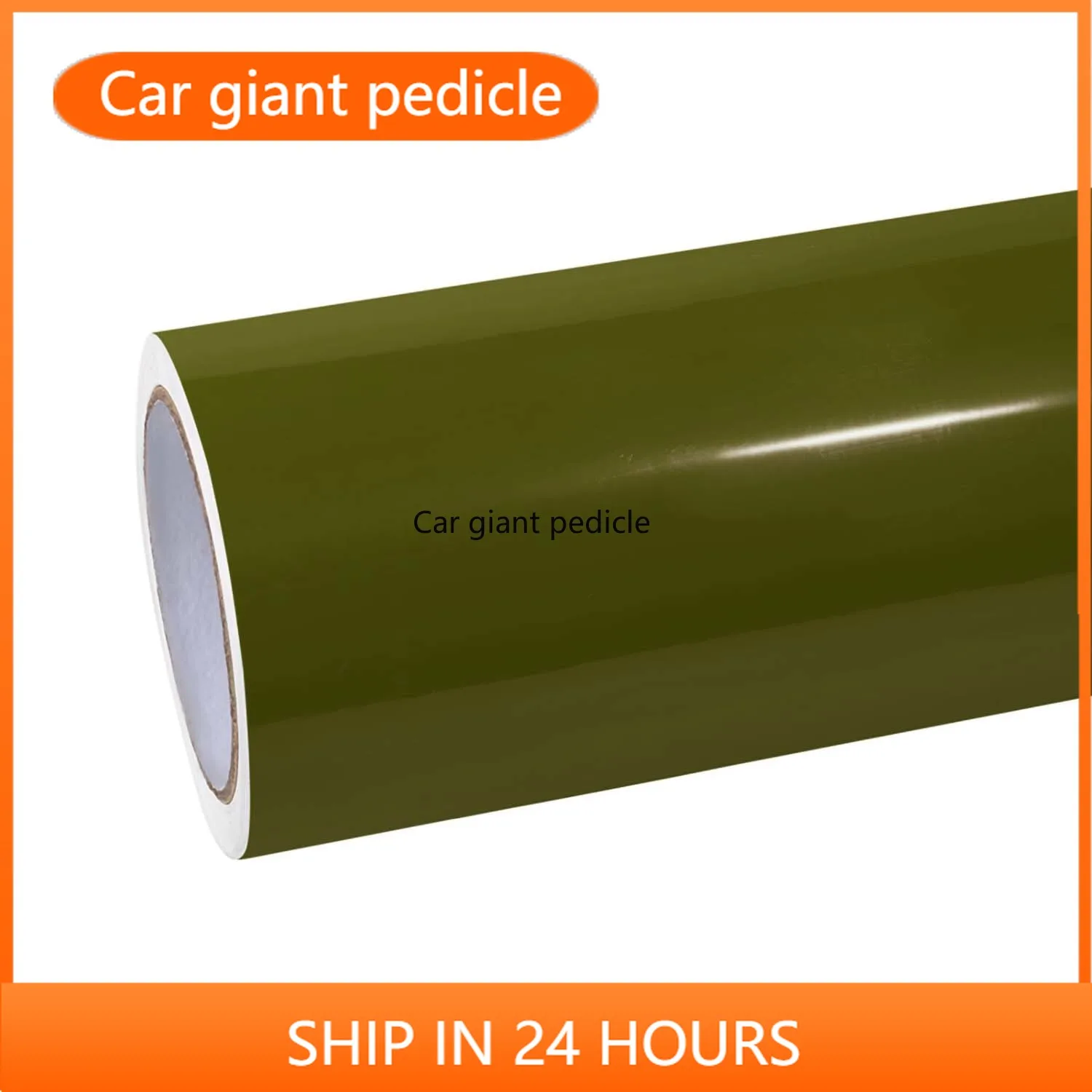 Highest quality Bentley Gloss Passion Pink vinyl Wrap Car Wrap Non degumming Non fading quality Warranty 1.52*17M roll