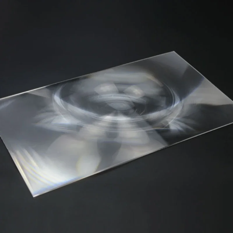 Thumbnail 2 - #32 Planes Price Drop Alerts