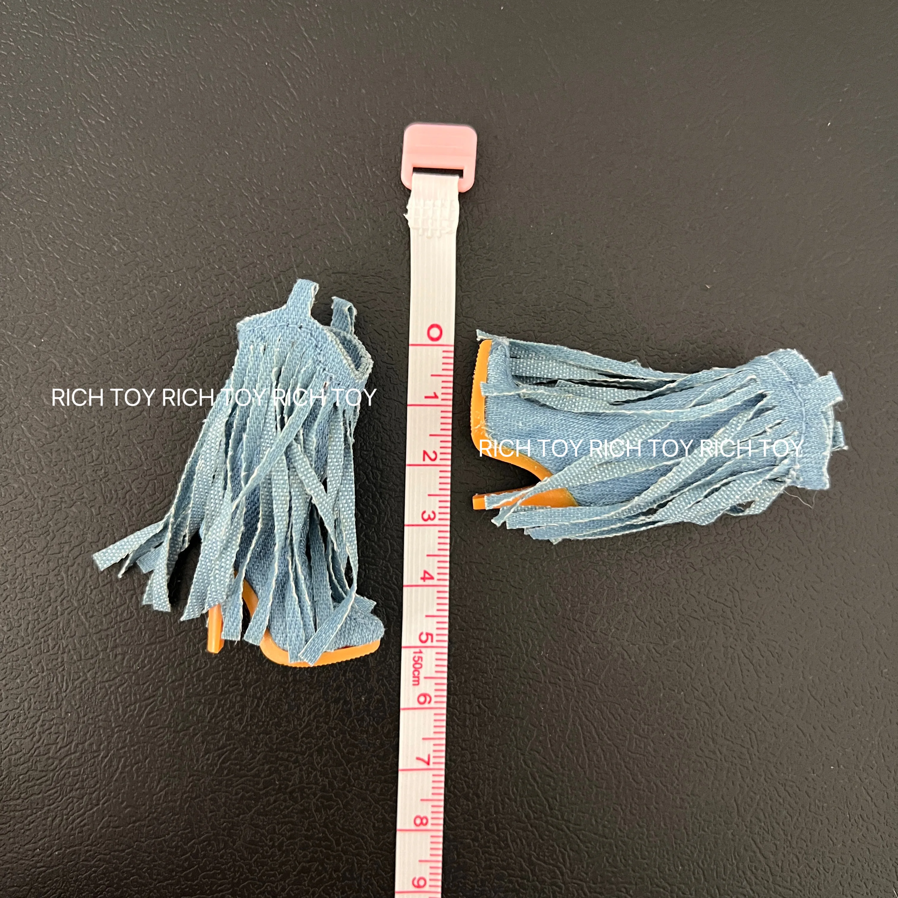 Thumbnail 4 - #25 Cheapest Doll Clothing Sets Deals You Can Get