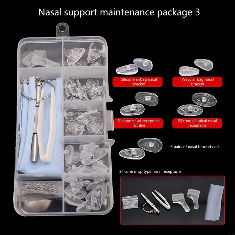 PAUTS NEUS COYEGLASE 15YF