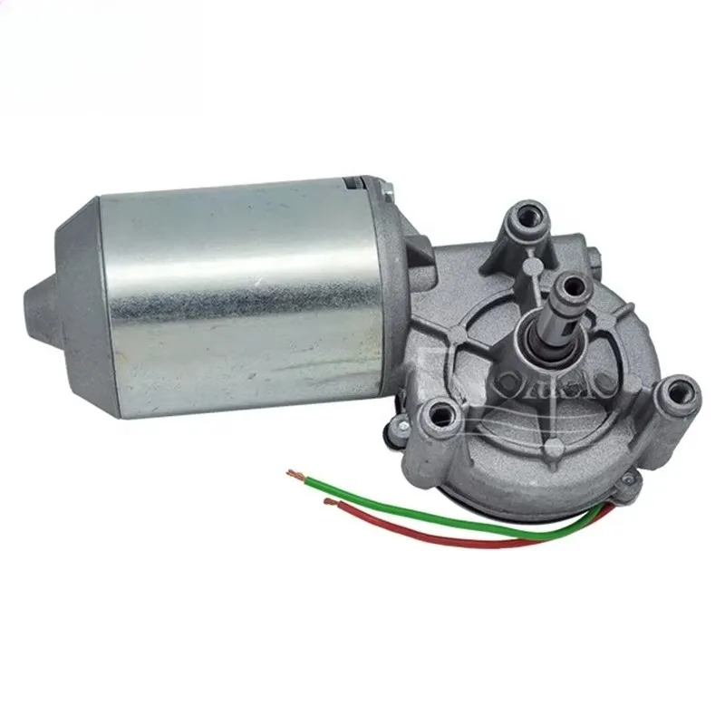 

5130-081-0004 Gear motors for high-quality spreader parts of Gerber spreader