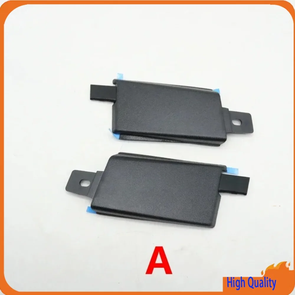 For Great Wall Haval H5 Hover European Version 5206015-K80 Car Outer Roof Luggage Rack Front Windshield Seal Trim Cover