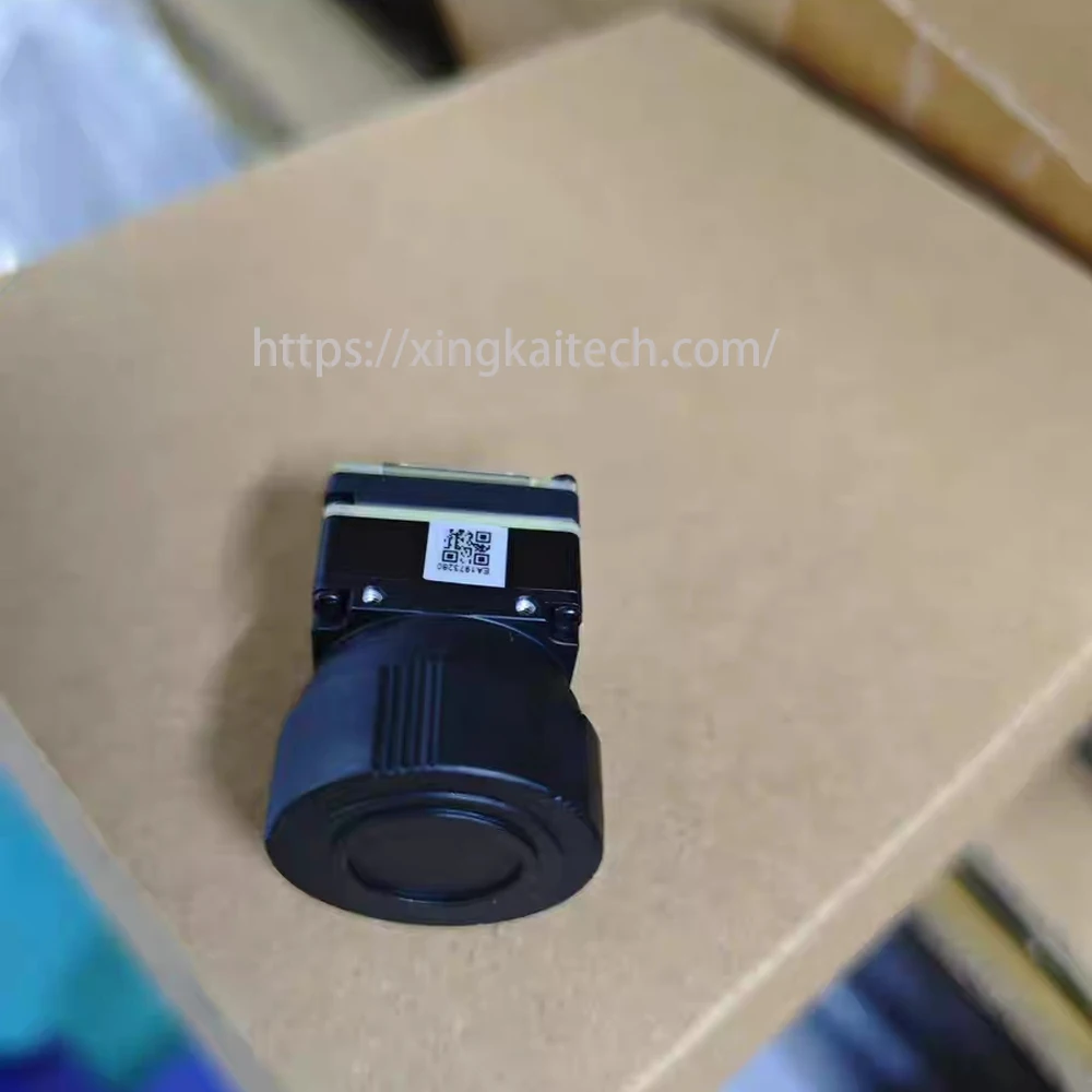 Fpv Drone Thermal C…