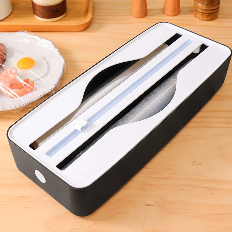 Thumbnail 4 - #26 Top Foil Cutters Picks for Every Budget