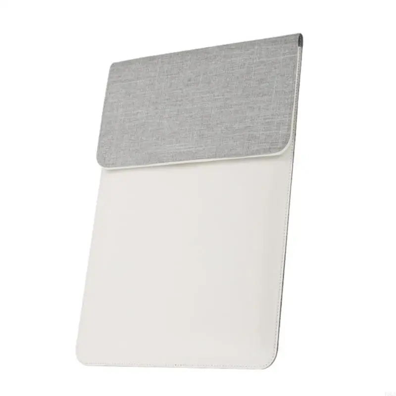 حالة غلاف واقية من T5EA مع إخراج الشحن اللاسلكي 5W/7.5W/10W/15W للوحة 12 13 14 بوصة PU و Oxford Cloth