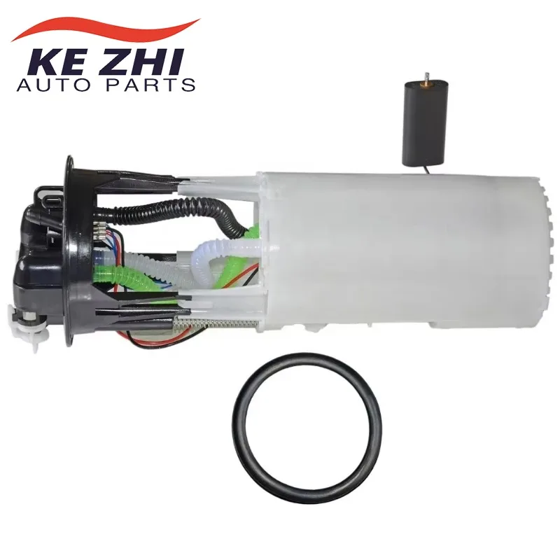 

Fuel Pump Assembly For Land Rover Defender 1998-2007 OEM WFX000260