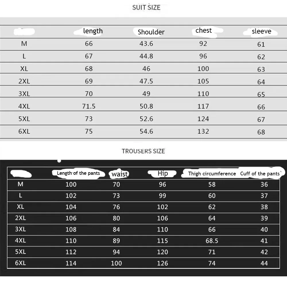 2025 Men's Slim Fit 2 Piece Suit Solid Standing Collar Single Button Suit Jacket Pants Set Tuxedo for Prom