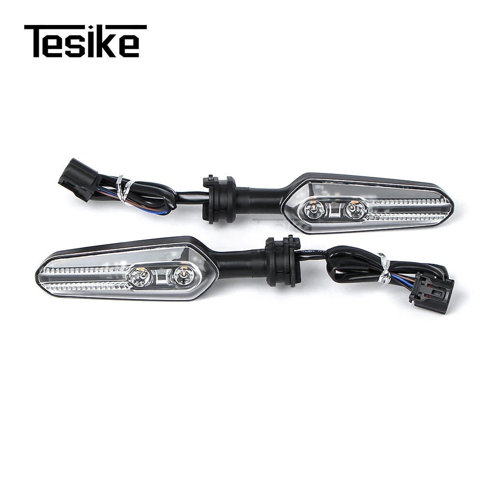 2 szt. LED kierunkowskaz migacz lampka kontrolna akcesoria dla YAMAHA YZF-R7 2022 2023 akcesoria motocyklowe