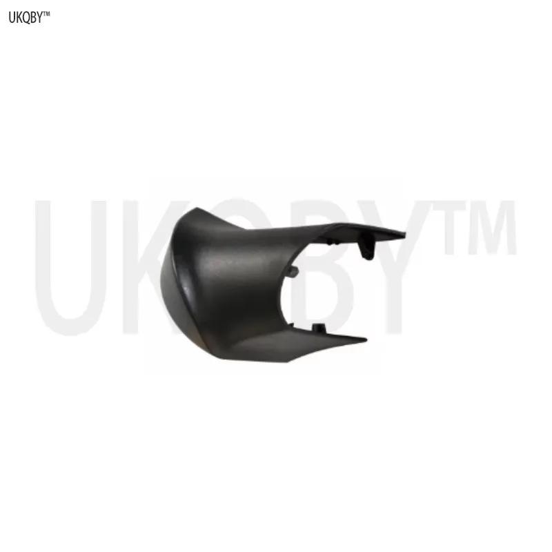 958731086009B9/958 731 085 00 9B 9 Adecuado para Po rs ch e 11 Ca ye nn e Cubierta delantera del asiento del espejo retrovisor derecha (frente pequeño) 95