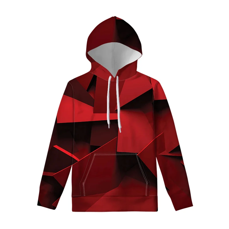 Hoodie-HWH55201