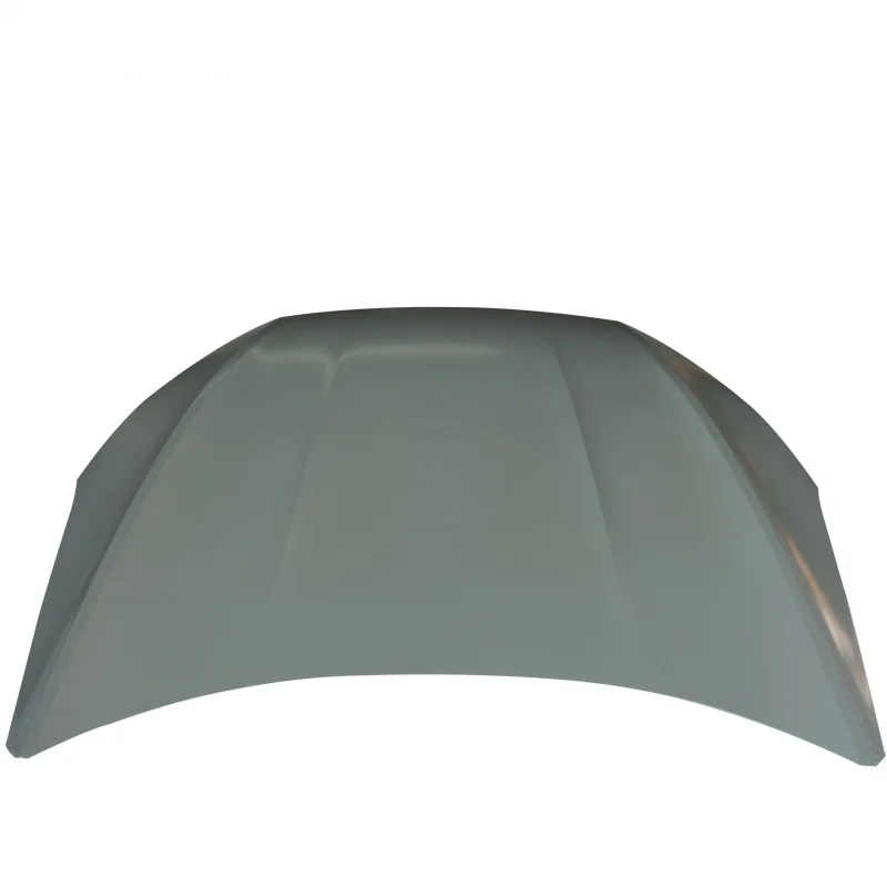 

Подходит для двигателя Chery Jetour X70, новый капот, передняя крышка кабины, авто листовой металл, домашние детали для штамповки автомобиля, производство