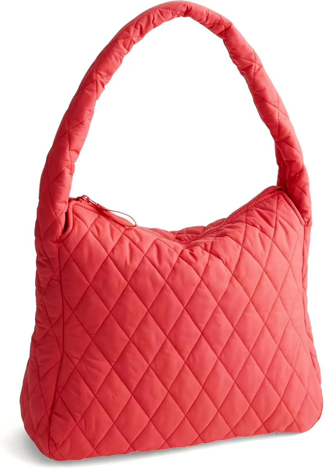 

Женская сумка-тоут Bradley Featherweight Tifton Hobo