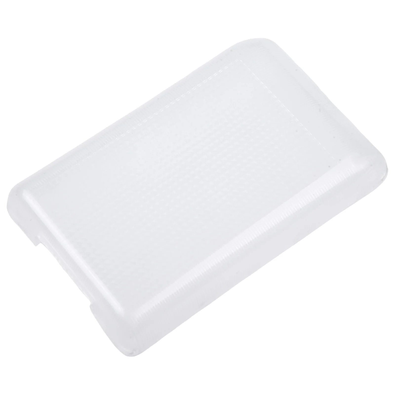 Plastic Interior Overhead Dome Light Lens for Toyota For 4Runner 1984-1995 Pickup 1984-1995 Cressida 1981-1984