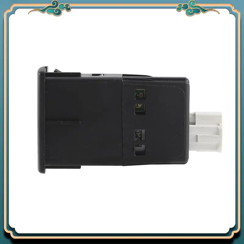 

A42M-A2058202003 New AUX USB Plug Port Socket Unit Panel For Mercedes Benz C Class USB Additional Music Connector 2058202003 Par