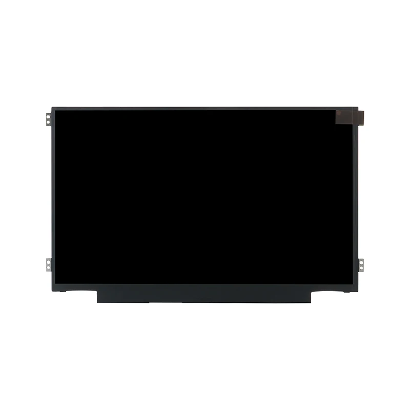 Laptop 11.6'' LCD touch Screen B116XAK01.2 1366x768 40 Pins display panel On-Cell Touch