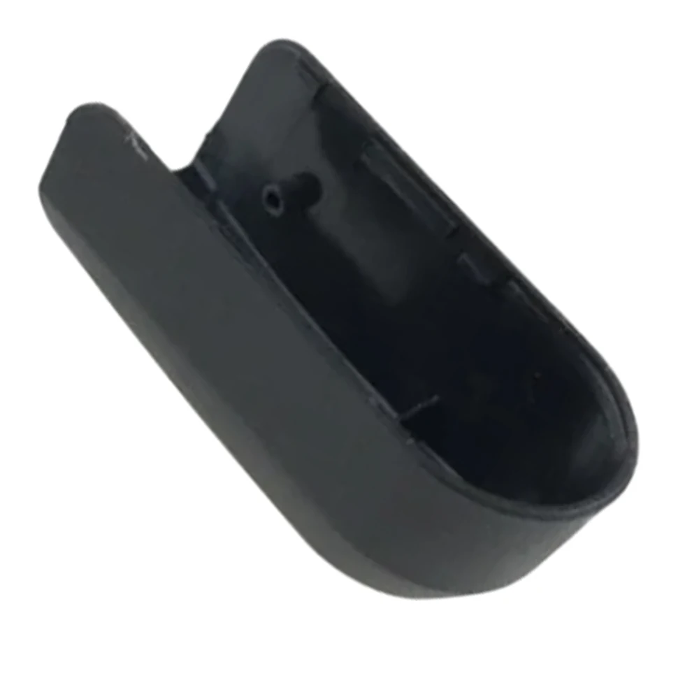 Fit for Kia Rio 2006 2007 2008 2009 2010 2011 Car Rear Wiper Rocker Arm Nut Cap Cover 98812 2F000 988122F000 98812-2F000