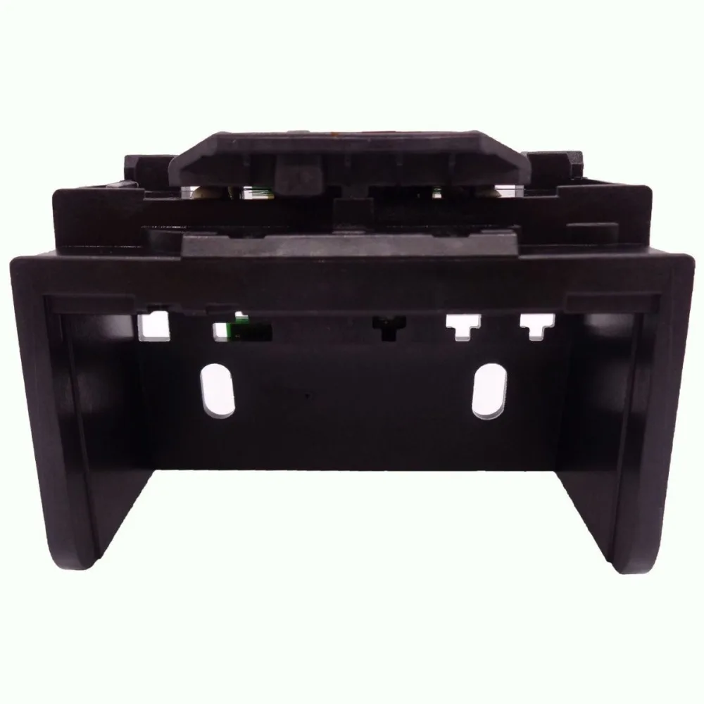 Printer Replacement Printhead For HP 934 935 HP OfficeJet 6830 6815 6230 Inkjet Nozzle Office Repair Accessory