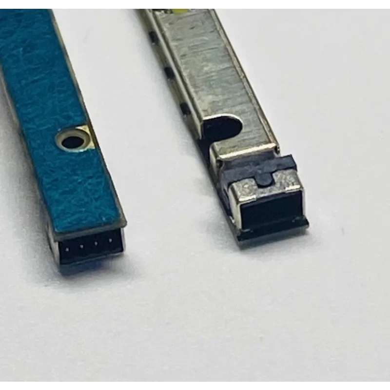 New Laptop Internal Webcam For Lenovo 01HW044 01HW045 01HW046 01HW047 Built-in Camera 720P