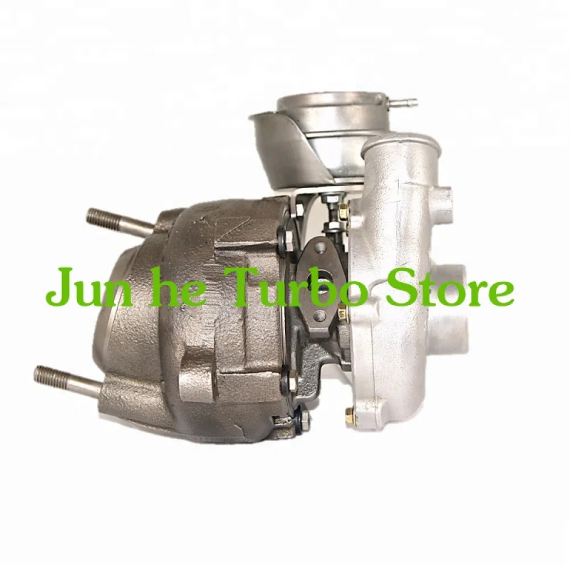 Xinyuchen turbocharger  for Genuine Engine Turbocharger Turbo Charger K19 Kta19 3594134 4061405