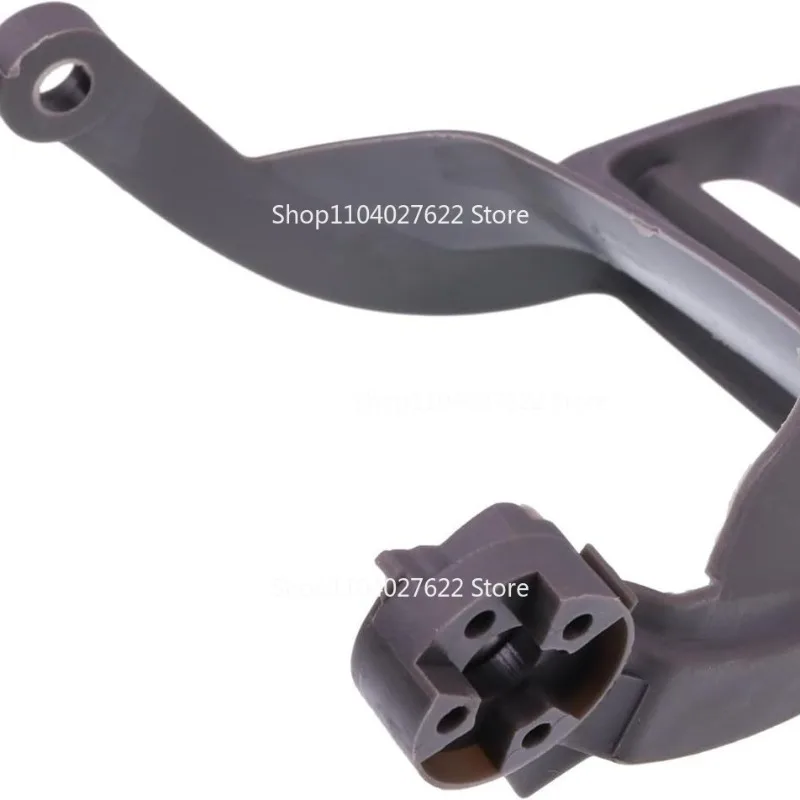 

Ручка цепного тормоза 544251501 505422701 544082601, совместимый тормоз Husqvarna 435