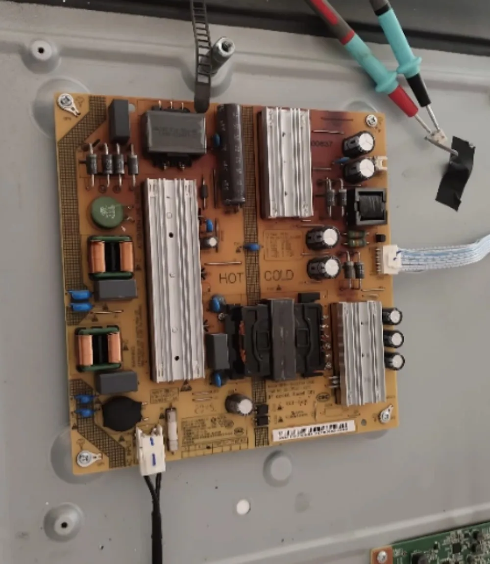 nuova-scheda-di-alimentazione-per-smart-tv-4k-da-60-pollici-shg6001a-248e-25-dt0201-x2p1-parte-di-ricambio-per-riparazione-televisore-led-l60m5-4a