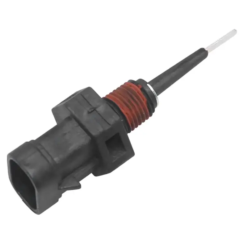 Superior-Low Coolant Level Sensor Replacement Part For Navistar- Brand New 3572012C1 57755615 577.55615