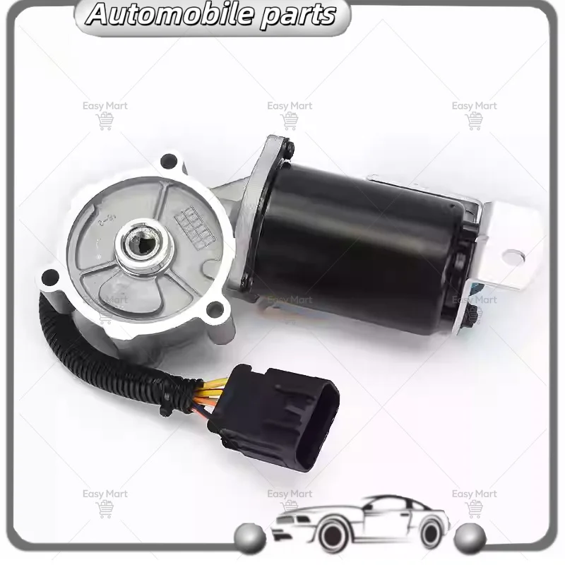 AP02 Transfer Case Actuator Shift Motor 19167720 19151453 89059688 89059551 600-908