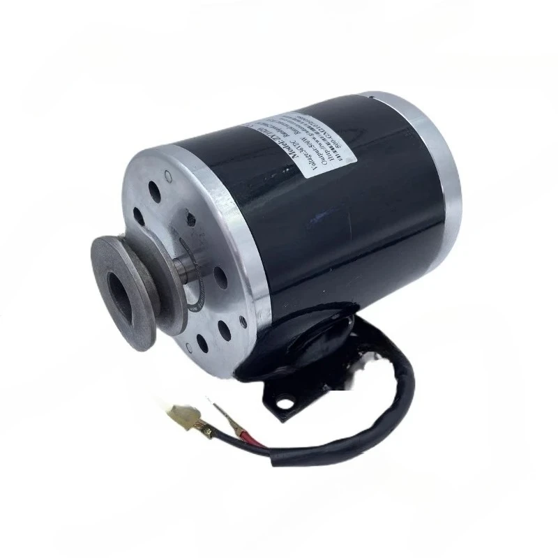 12/36/48V, 500/800/… - image