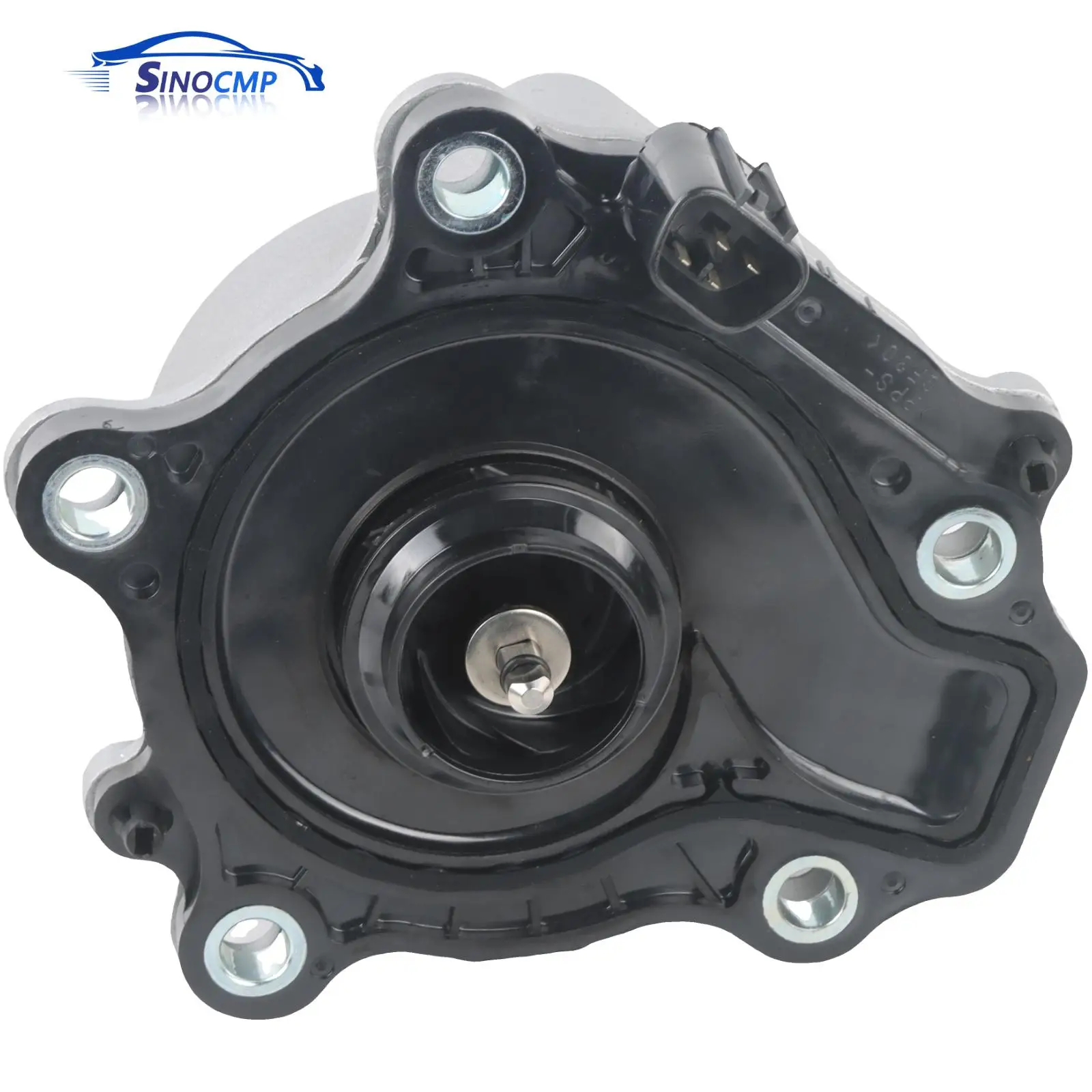 

1 PC Water Pump Electric 161A0-39035 161A039035 For 2016-2020 Toyota Prius Corolla 1.8L Car Replacement Parts Pump Accessories