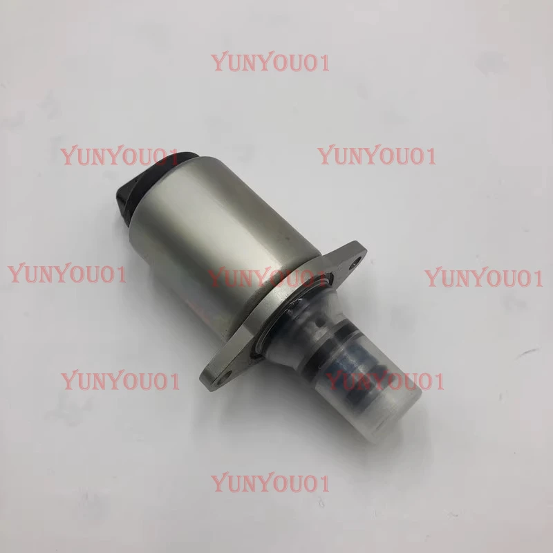 

Pilot Valve TM66001 TM58501 TM62301 Shield Assembly Machine Red and Blue Ratio