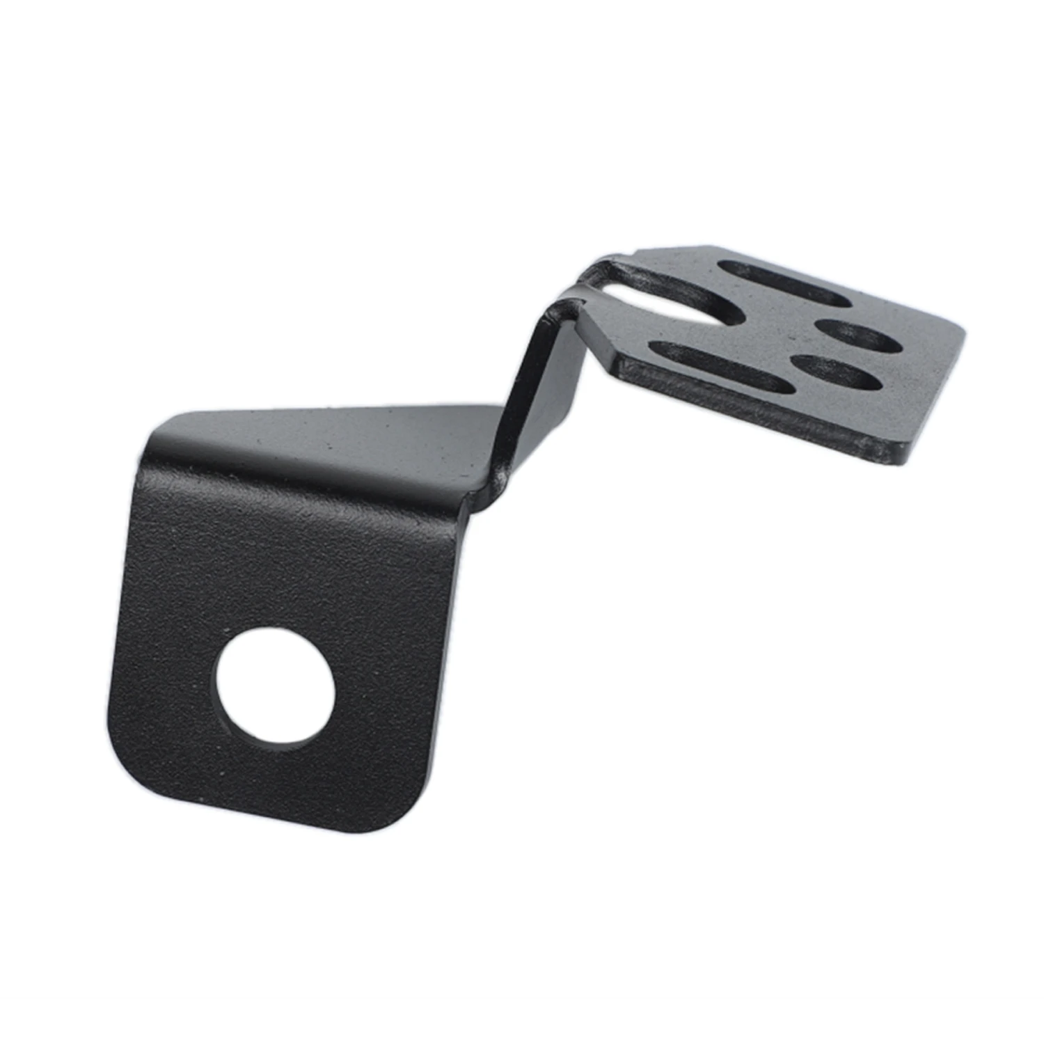 Limited Time Offer Car Antenna Bracket For Jimny JB74 JB64 2019 2020 2021 Antennas Support Holder Exterior Accessories, I